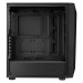 Vỏ Cooler Master CMP510 w/o fan Edition (CP510-KGNN-S01)