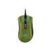 Chuột Razer DeathAdder V2 HALO Infinite (RZ01-03210300-R3M1)