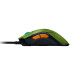 Chuột Razer DeathAdder V2 HALO Infinite (RZ01-03210300-R3M1)