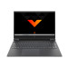 Laptop HP VICTUS 16-d0204TX 4R0U5PA (I5-11400H/ 8GB/ 512GB+32GB SSD/ 16.1FHD, 144Hz/ RTX3050 4GB/ Win 11/ Black)