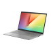 Laptop Asus Vivobook A515EA-BQ1530W (Core i3 1115G4/ 4GB/ 512GB SSD/ Intel UHD Graphics/ 15.6inch Full HD/ Windows 11 Home/ Silver)