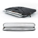 Cặp laptop WIWU GENT BUSINESS 15.6 inch - Grey