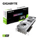 Cạc đồ họa Gigabyte RTX 3070 Ti VISION OC 8G