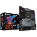 Bo mạch chủ GIGABYTE Z690 AORUS ELITE AX (DDR5)