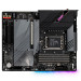 Bo mạch chủ GIGABYTE Z690 AORUS ELITE AX (DDR5)