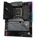 Bo mạch chủ GIGABYTE Z690 AORUS ELITE AX (DDR5)