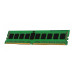 RAM Desktop Kingston 16GB DDR4 Bus 3200MHz Non-ECC 