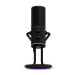 Microphone NZXT Capsule - Matter Black (AP-WUMIC-B1)