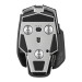 Chuột không dây Corsair M65 RGB ULTRA Black CH-9319411-AP