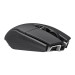 Chuột không dây Corsair M65 RGB ULTRA Black CH-9319411-AP