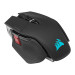 Chuột không dây Corsair M65 RGB ULTRA Black CH-9319411-AP