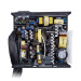 Nguồn Cooler master MWE 650 BRONZE V2 FULL RANGE (MPE-6501-ACAAW-BEU)