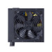 Nguồn Cooler Master 650W MWE 650 V2 230V 80 Plus Bronze (MPE-6501-ACABW-B)