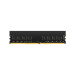 RAM Lexar 8GB (8GB x1) Bus 3200 DDR4