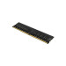 RAM Lexar 8GB (8GB x1) Bus 3200 DDR4