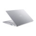 Laptop Acer Swift 3 SF314 43 R4X3 NX.AB1SV.004 (Ryzen 5 5500U/ 16GB/ 512GB SSD/ Intel Iris Xe Graphics/ 14.0inch Full HD/ Windows 10 Home/ Silver/ Nhôm/ 1 Year)