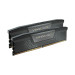 Ram desktop Corsair Vengeance LPX Heatspreader (CMK32GX5M2B5200C40) 32GB (2x16GB) (DDR5/ 4800 Mhz/ Tản nhiệt/ Non-ECC)