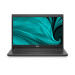 Laptop Dell Latitude 3420 42LT342003 (i7 1165G/ 8Gb/ 256Gb SSD / 14.0" FHD/VGA ON/ DOS/Black)
