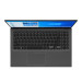 Laptop Asus Vivobook Flip R564JA-UH31T (I3-1005G1/ 4GB/ 128GB SSD/15.6"FHD Touch/ VGA ON/ Win10/ Grey)