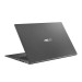 Laptop Asus Vivobook Flip R564JA-UH31T (I3-1005G1/ 4GB/ 128GB SSD/15.6"FHD Touch/ VGA ON/ Win10/ Grey)
