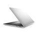 Laptop Dell XPS17 9700 XPS7I7001W1 (I7- 11800H / 16Gb/ 1Tb SSD/ 17" UHD (3840x2400) + InfinityEdge Touch Anti-Reflecitve 500-Nits/ VGA RTX 3050 4G GDDR6/ Win11+Office ST/ Silver/ vỏ nhôm)