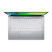 Laptop Acer Aspire A514 54 59QK NX.A2ASV.008 (I5 1135G7/ 8Gb/ 512Gb SSD/ 14.0inch FHD/ VGA ON/ Win11home/ Gold/ vỏ nhôm)