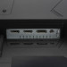 Màn hình Asus TUF Gaming VG249Q1A (23.8Inch/ Full HD/ 1ms/ 165Hz/ IPS/ Tích hợp Loa)