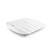 Bộ phát wifi TP-Link EAP265 HD (Chuẩn AC/ AC1750Mbps/ Wifi Mesh/ 35 User/ Gắn trần/tường)