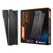 Ram Desktop Gigabyte Aorus 32GB (2X16Gb) DDR5 5200MHz  CL40