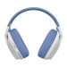 Tai nghe không dây Logitech G435 - White (Wireless/ Bluetooth)