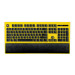Bàn phím Razer Pokemon Pikachu (RZ03-02043700-R3D1)