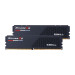 Ram Desktop G.Skill Ripjaws S5 32GB (2x16GB) DDR5-5600MHz(F5-5600U3636C16GX2-RS5K)