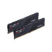 Ram Desktop G.Skill Ripjaws S5 32GB (2x16GB) DDR5-5600MHz(F5-5600U3636C16GX2-RS5K)