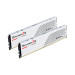 Ram  Desktop G.Skill Ripjaws S5 32GB (2x16GB) DDR5-5600MHz (F5-5600U3636C16GX2-RS5W)