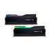 Ram G.Skill Trident Z5 RGB 32G (2x16GB) DDR5 6000MHz(F5-6000U4040E16GX2-TZ5RK)