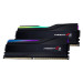 Ram G.Skill Trident Z5 RGB 32G (2x16GB) DDR5 6000MHz(F5-6000U4040E16GX2-TZ5RK)