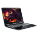 Laptop Acer Gaming Nitro AN515 57-5669 NH.QEHSV.001 (Core i5 11400H/ 8GB/ 512GB SSD/ Nvidia GeForce GTX 1650 4GB GDDR6/ 15.6inch Full HD/ Windows 11 Home/ Black/ 1 Year)