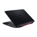 Laptop Acer Gaming Nitro AN515 57-5669 NH.QEHSV.001 (Core i5 11400H/ 8GB/ 512GB SSD/ Nvidia GeForce GTX 1650 4GB GDDR6/ 15.6inch Full HD/ Windows 11 Home/ Black/ 1 Year)