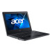 Laptop Acer TravelMate B3 TMB311-31-P49D NX.VNFSV.005 (Pentium N5030 / RAM 4Gb/ SSD 256Gb/ 11.6Inch/ VGA on/ Windows 11 home/ Shale Black)
