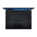Laptop Acer TravelMate B3 TMB311-31-P49D NX.VNFSV.005 (Pentium N5030 / RAM 4Gb/ SSD 256Gb/ 11.6Inch/ VGA on/ Windows 11 home/ Shale Black)