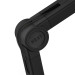 Giá Treo Micro NZXT Boom Arm - Black (AP-BOOMA-B1)