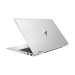 Laptop HP EliteBook x360 1040 G8 3G1H4PA (i7 1165G7/ 16GB/ 512GB SSD/ 14.0FHD Touch/ VGA ON/ Win10Pro/ Pen/ LED_KB/ Silver)