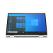 Laptop HP EliteBook x360 830 G8 3G1A2PA (I5 1135G7/ 8GB/ 512GB SSD/ 13.3FHD Touch/ VGA ON/ Win10Pro/ Pen/ LED_KB/ Silver)