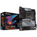 Bo mạch chủ Gigabyte Z690 AORUS PRO DDR4