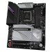 Bo mạch chủ Gigabyte Z690 AORUS PRO DDR4