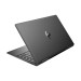 Laptop HP Envy x360-ay1056AU 601Q8PA (Ryzen 7-5800U/ 8Gb/ 256Gb SSD/ 13.3FHD Touch/ AMD Radeon/ Win11/ Black/ Pen)