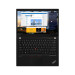 Laptop Lenovo Thinkpad T14 Ryzen 5 PRO 4650U/ 8Gb/ 256Gb SSD/14.0" FHD/VGA ON/Dos/Black/ 3Y