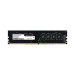 Ram desktop TeamGroup ELITE 16GB DDR4 3200Mhz (TED416G3200C2201) 