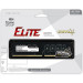 Ram desktop TeamGroup ELITE 16GB DDR4 3200Mhz (TED416G3200C2201) 