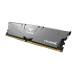 Ram desktop TeamGroup VULCAN Z 16GB TLZGD416G3200HC16F01 (DDR4/ 3200 Mhz/ Tản nhiệt/ Non-ECC)